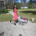 Amber Dickerson - Facebook