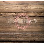 Amber Dickerson - @shopthefruitofherhands - Instagram