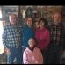 Amber Dickerson - Facebook