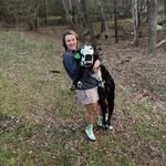 Amber Dickerson - @ammbby - Instagram