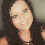 Amber Dickerson - @koltsmommy42 - Instagram