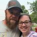 Amber Dickerson - Facebook