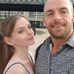 Amber Dickerson - Facebook