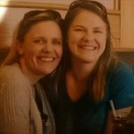 Amber Dickerson - @lularoeamberdickerson - Instagram