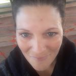 Amber Dickerson - @aflowers687 - Instagram