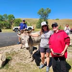 Amber Dickerson Kennebeck - @amberkennebeck - Instagram
