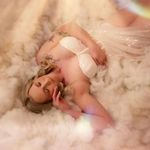 Amber Dickerson Smith - @ambersmith32316 - Instagram