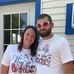 Amber Lynn Dickerson - Facebook