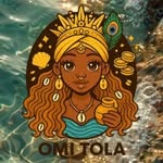 Amber Michelle Dickerson - @omitola555 - Instagram