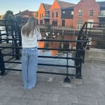 𝔽𝕣𝕖𝕪𝕒 𝔻𝕚𝕔𝕜𝕖𝕣𝕤𝕠𝕟 - @freya_amber_dickerson - Instagram