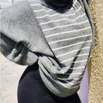 Luyanda Amber Dickerson - @luh02amberdickerson - Instagram