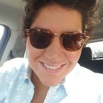Amber Dickman - @dickmanamber - Instagram