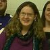 Amber Dickman - Facebook