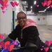 Amber Dickman - Facebook