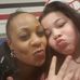 Amber Dickman - Facebook
