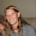 Amber Dickman - Facebook