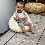Amber Dickman - Facebook