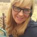 Amber Dickson - Facebook