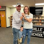 Amber Dierling - @amber_dierling_ - Instagram