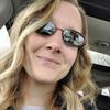 Amber Diersing - @amberdiersing1 - TikTok
