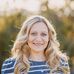 Amber Roeser-Diers - Facebook