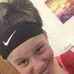 Ember Diers - Facebook