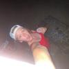 Amber Dierling - @amberdierling - TikTok