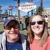 Amber Diersing - Facebook