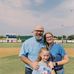 Amber Diersing Nall - Facebook