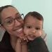 Amber Diesing - Facebook