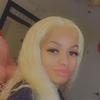 _amberd - @amberdailey - TikTok