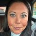 Amber Dilley - Facebook