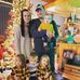 Amber Dilley - Facebook