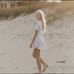 Amber 'Dilley' Winn - Facebook