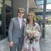 Amber Disley - Facebook