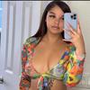 Amberdyme - @amberdyme_1 - TikTok