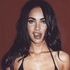 Lili - @amberrizzley - TikTok