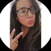 Amber - @amberbigby241 - TikTok