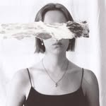 Amber Digby - @lifesexposure - Instagram