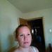 Amber Digby - Facebook