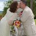 Amber Digby Lindley - Facebook