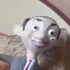 Amber Diggines - @hey_it_is_amber - TikTok