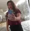 Amber Diggines  - @ambersiggnes - TikTok