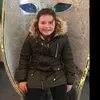 Amber Diggines  - @amberdiggines1234 - TikTok