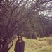 Amber Diggins - Facebook