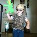 Amber Diggins - Facebook