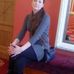 Amber Diggins - Facebook