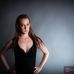 Amber Diggins-Model - Facebook