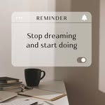 Amber | Faceless Digital Marketing - @amber_diggs01 - Instagram