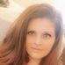 Amber Clark - Facebook